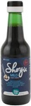 Biologische milde shoyu sojasaus 250 ml – Terrasana