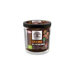 Veganistische chocoladecrème BIO 200 g