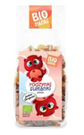 Biologische Sultanarozijnen 150 g – Biominki