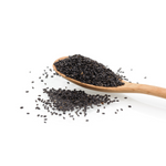 Zoete basilicumzaden 250 g – Tola