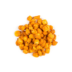 Maïs frit et salé 10 kg - TOLA