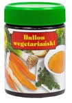 Bouillon végétarien 120 g