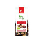 Mélange de fruits secs aux canneberges Bio 150 g - BioLife