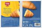 Croissant 4 stuks. glutenvrij 220 g Schar