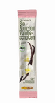 Bourbon Vanille Stokjes Biologisch (2 stuks) – Decocino