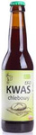 BIO broodzuur 330 ml