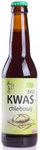 Biologische Kwas 330 ml – Eko Natura
