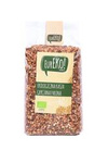 Geroosterde boekweitgrutten BIO 500 g