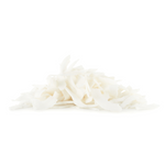 Kokosnuss-Chips 250 g - Tola