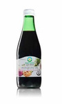 Bio Saft aus Rote Bete und fermentiertem Sellerie, zuckerfrei, 300 ml – Bio Food