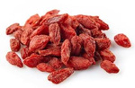 Baies de Goji séchées Bio (matière première) (20 kg) – Bio Planet