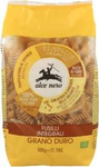 Bio Vollkornfusilli aus Hartweizengrieß 500 g – Alce Nero