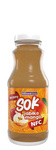 Appelsap met Mangopuree Nfc 250 ml - Naturavena