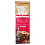 Five Transformations glutenfreie Brotmischung mit Goji 500 g