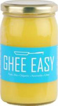 Biologische ghee 245 g – Ghee Easy
