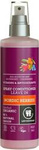 Nordic Berries haarconditioner spray BIO 250 ml