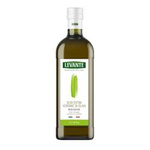 Huile d'olive extra vierge Bio 1 L – Levante