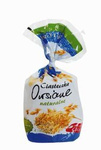 Biscuits naturels aux flocons d'avoine 150 g