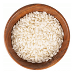 Riz Arborio 10 kg - TOLA