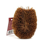 Tawashi groente- en fruitborstel 1 stuk – Terrasana