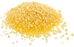 Couscous de maïs BIO (cru) (20 kg) 1