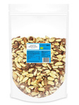Biologische Paranoten 2,5 kg (Bio Planet) – Horeca