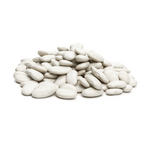 Dwergboterbonen 500 g - TOLA