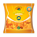 Kaas nacho's 100 g – Amor di Pane