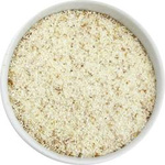 Semoule bio (matière première) (25 kg) 8