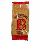 Sucre de canne Demerara 500 g – Billingtons