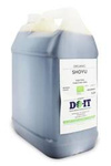 Bio Shoyu Sojasauce 5 l – Horeca