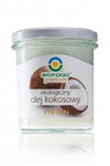 Natives Kokosnussöl Bio 260 ml