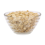 Gerstenflocken 1 kg - Tola