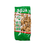 Sojaschnitzels 800 g – Bona Vita