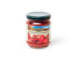 Tomatenconcentraat 22% BIO 200 g – La Bio Idea