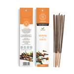 Indiase Wierook Kruidnagel (10 stuks) 16 g – Your Candle