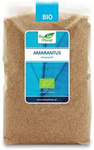Biologische Amarant 1 kg – Bio Planet