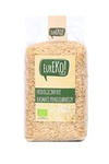 Riz basmati complet Bio 500 g – Eureko