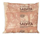 Sel en sachet 500 g – Salvita