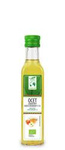 Vinaigre de cidre non filtré Bio 5 % 250 ml – Bio Planet
