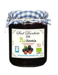 Aronia 80% Biologisch 260 g – Sad Danków