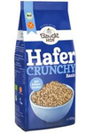 Haver Crunchy glutenvrij Biologisch 325 g – Bauck Hof