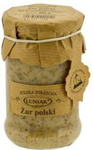 Żur polonaise 230 g - Luniak