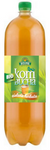 Kombucha groene thee BIO 2 l