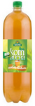 Kombucha groene thee BIO 2 l – Bio Linie
