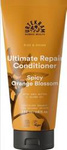 Oranjebloesem herstellende haarconditioner BIO 180 ml