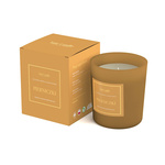 Gemberkoek geurkaars 210 ml - Your Candle (seizoensgebonden product)