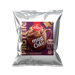 Mug cake protéiné au chocolat sans gluten 60 g – Amylon