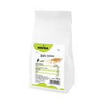 Farine de riz 500 g – Naura