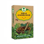 Piment de la Jamaïque 50 g